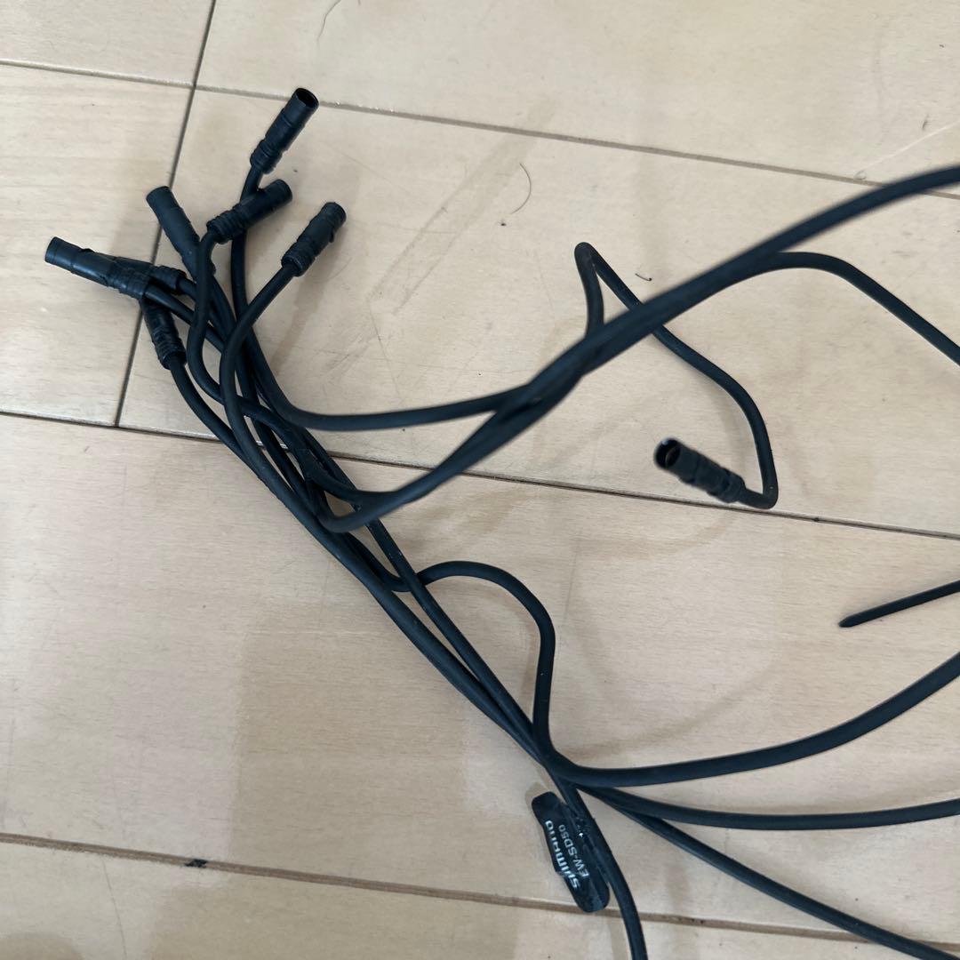 DURA-ACE R9150 9170 Di2 コンポセット ディスクブレーキ