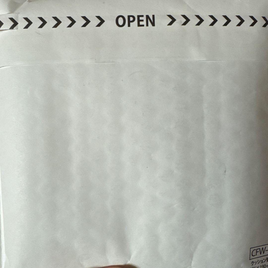 リゼロ　第二期Blu-ray特典小説　ゼロカラカサネルイセカイセイカツ