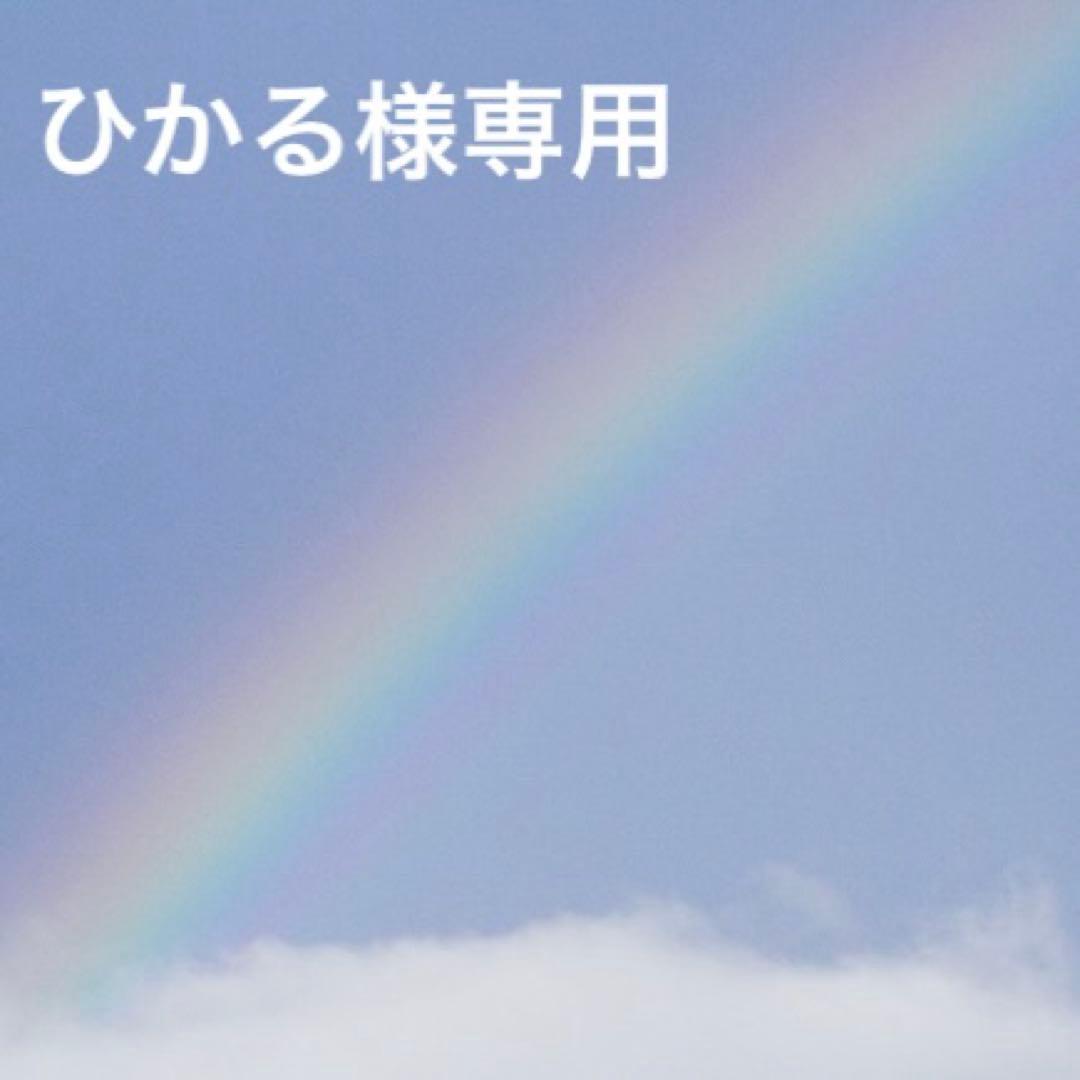 【ワミレス】スキンケア４点セット、サンプロテクトＣ、プレゼント付