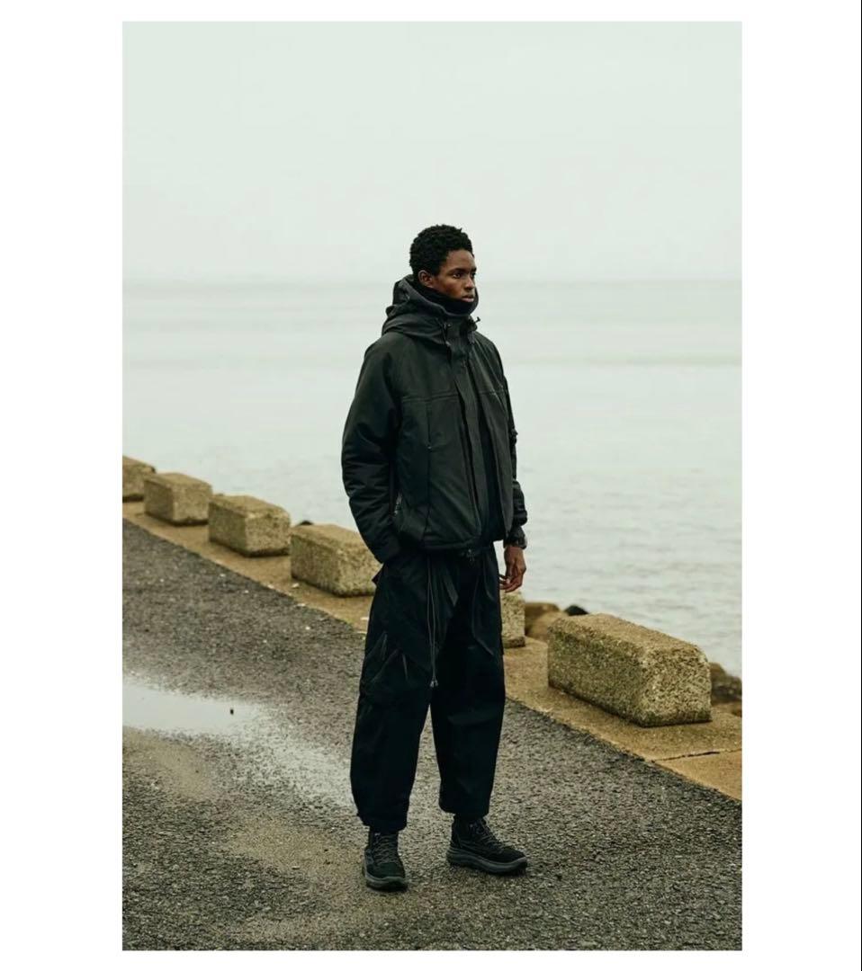 【即購入OK】MT-1606 サイズ46 マウトリーコンテーラー