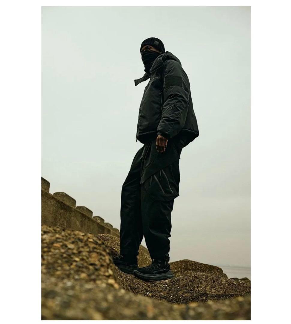 【即購入OK】MT-1606 サイズ46 マウトリーコンテーラー