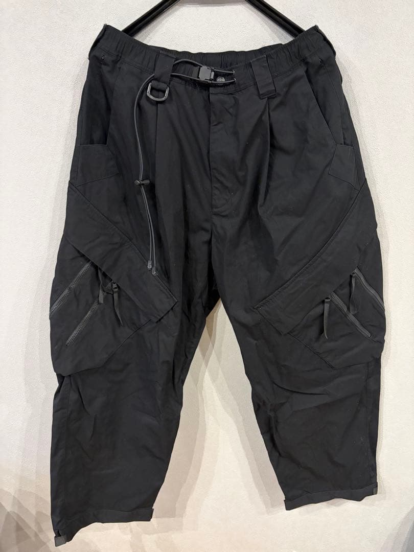 【即購入OK】MT-1606 サイズ46 マウトリーコンテーラー