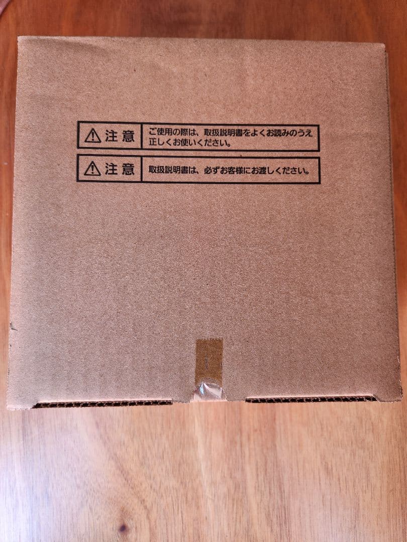 ひろくん WV-S4156 ネットワークカメラ