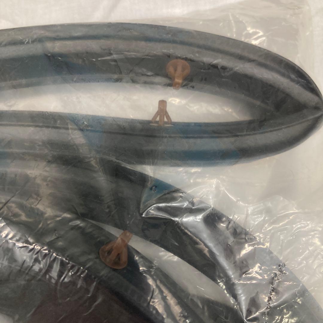 スズキ純正部品　ウェザトリップ　ジムニー SJ30〜ＪＡ22 左右