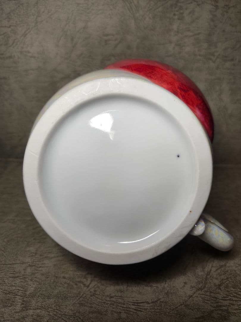 ティーカッププードル　ブランデー　プリンセス