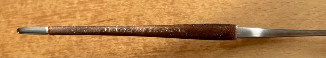 【極美品フレーム】OAKLEY Romeo 2.0 X-l ロメオ2