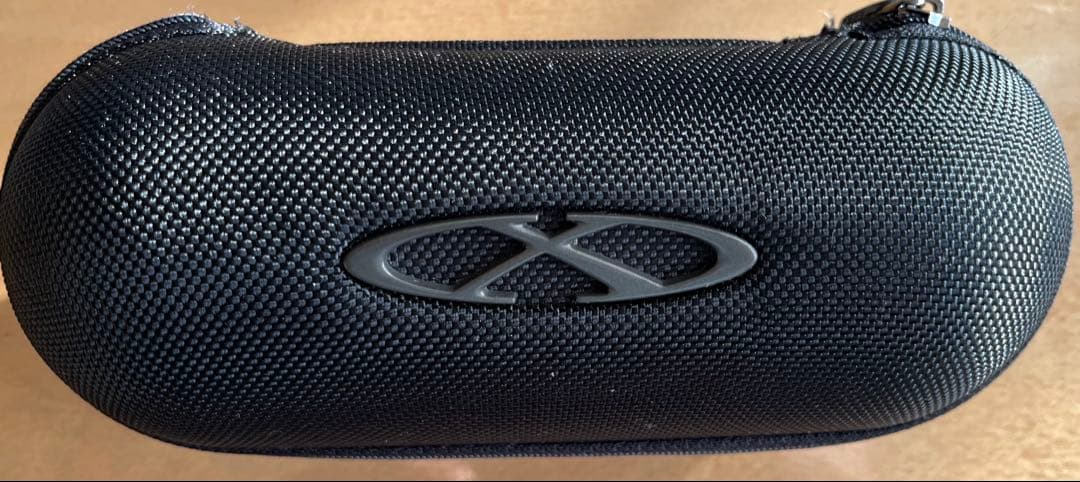 【極美品フレーム】OAKLEY Romeo 2.0 X-l ロメオ2