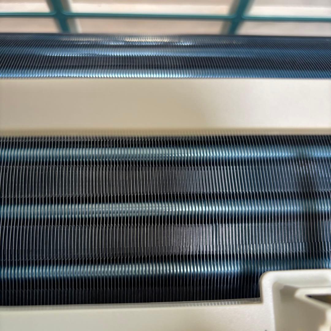 ⭕️ 東芝エアコン　2.8kw 主に10畳用