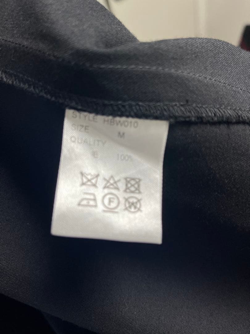 MBハイエンド尾州ウールタイロッケンコート