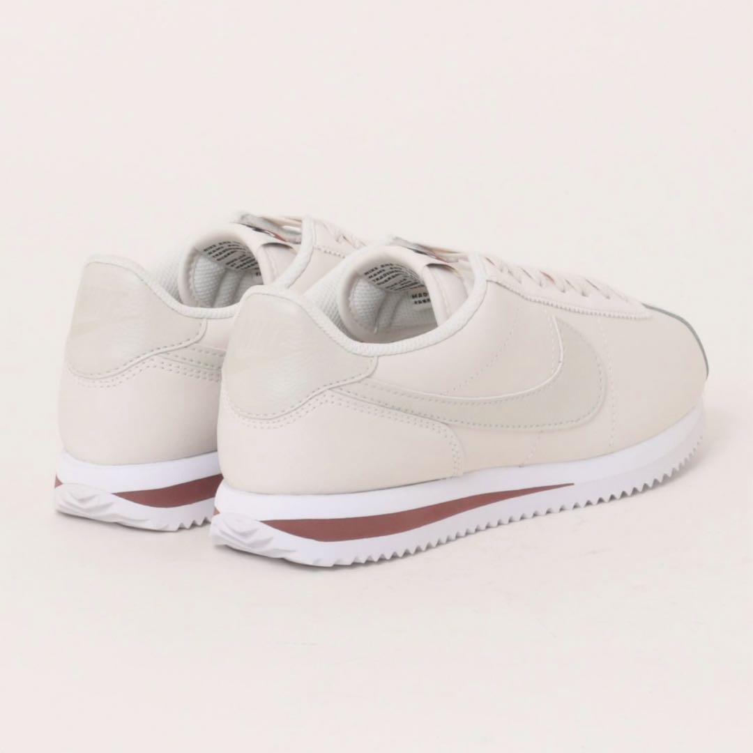 NIKE ナイキ コルテッツ DN1791