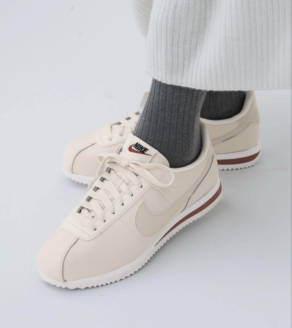 NIKE ナイキ コルテッツ DN1791