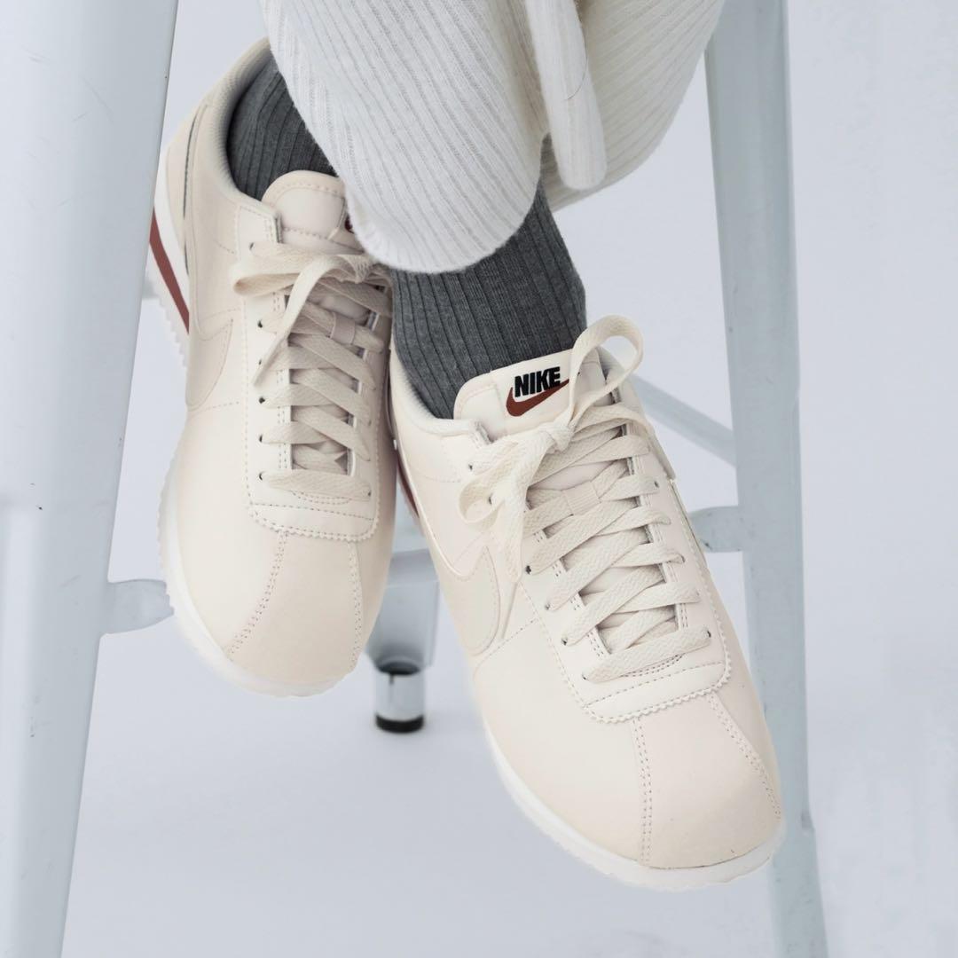 NIKE ナイキ コルテッツ DN1791