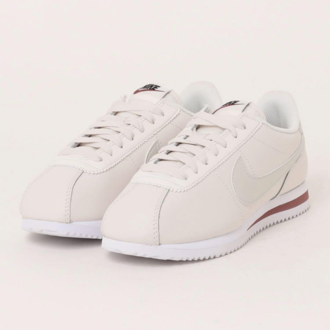 NIKE ナイキ コルテッツ DN1791