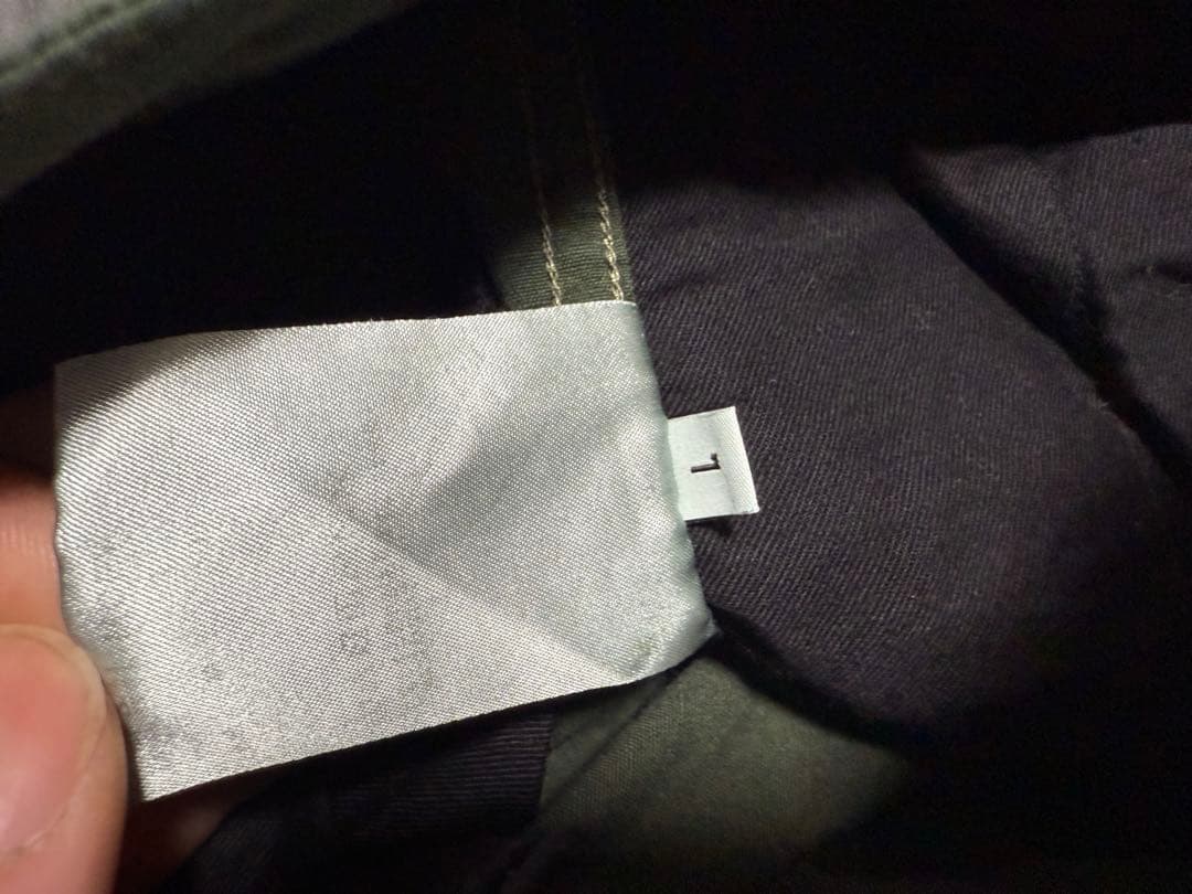 SEQUEL: TYPE-BDU シークエル