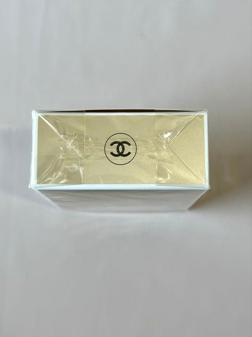 【新品未開封】CHANEL ガブリエルオードパルファム 50ml