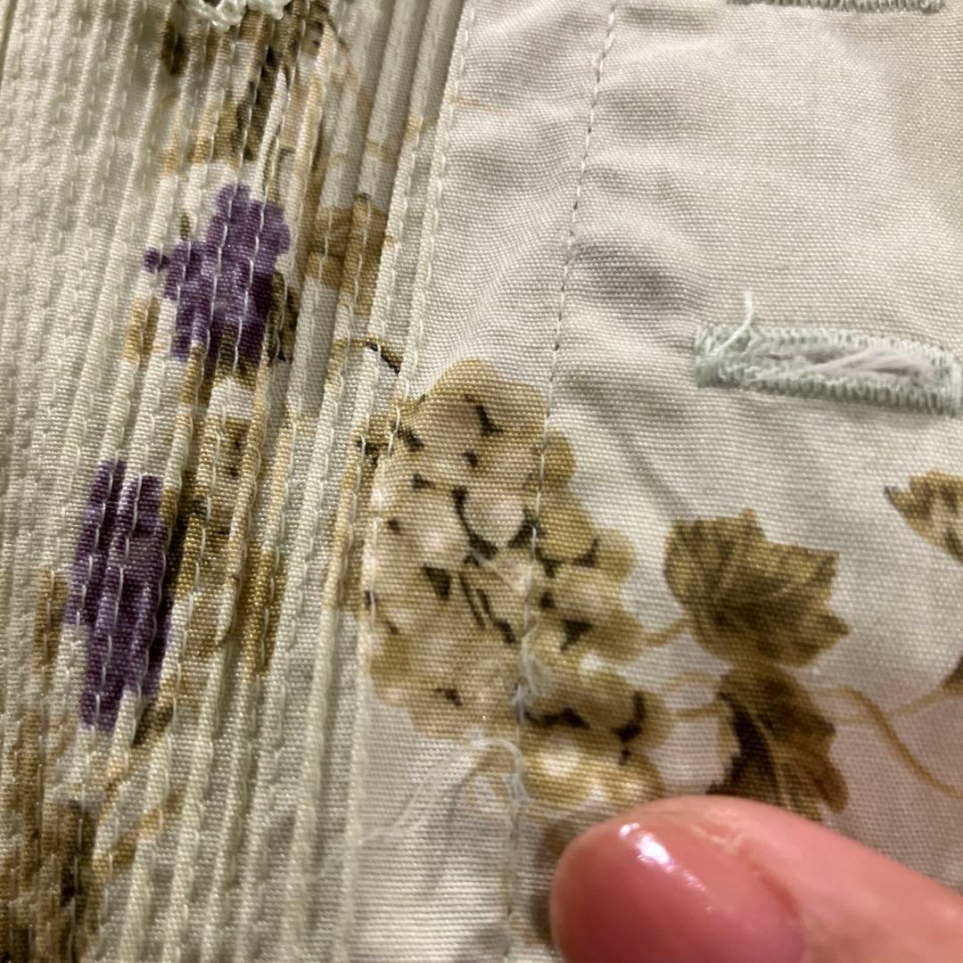 ワンダフルワールド　ワンピース