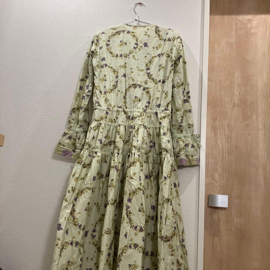 ワンダフルワールド　ワンピース