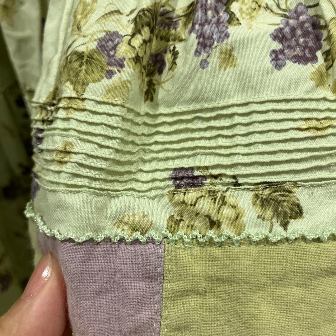 ワンダフルワールド　ワンピース