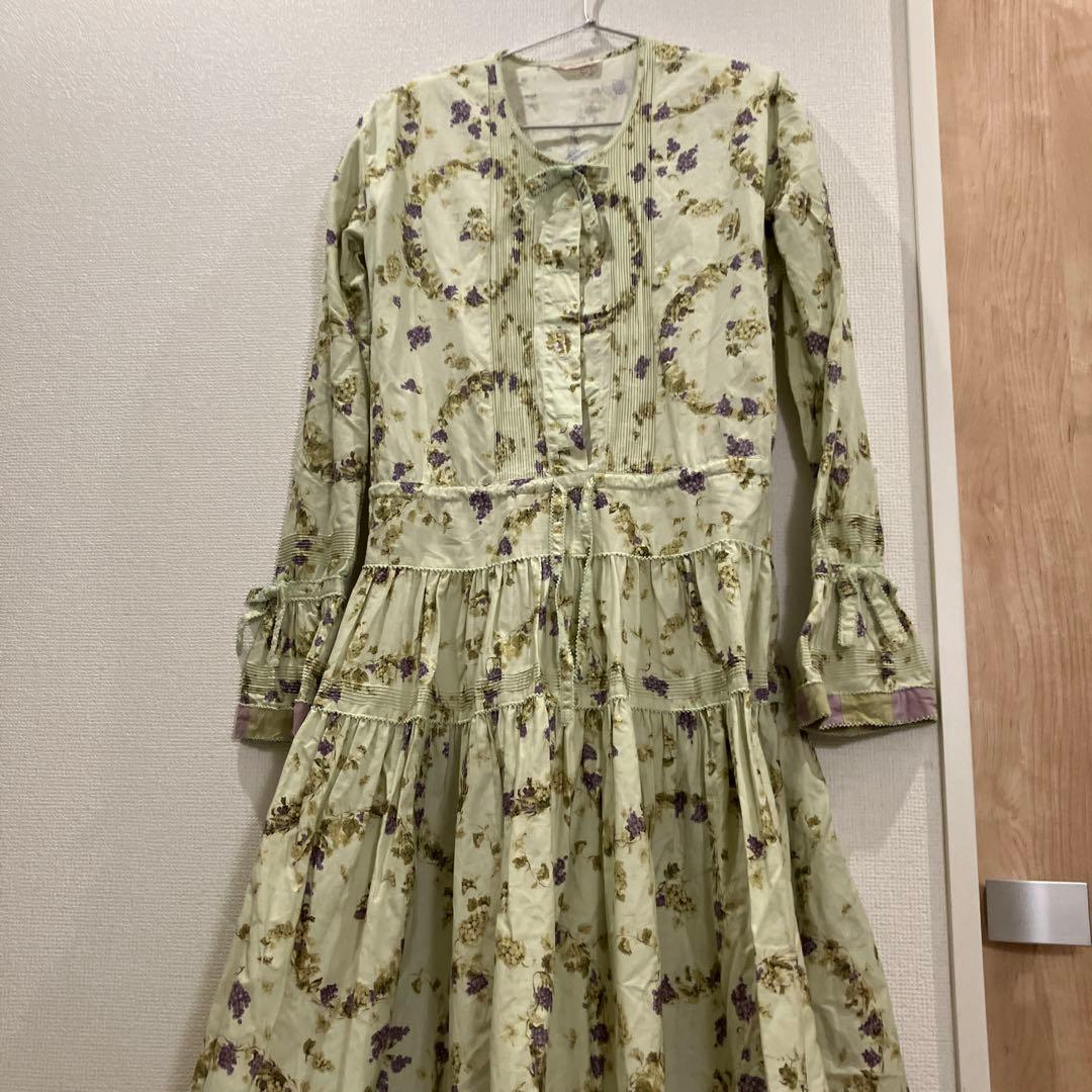 ワンダフルワールド　ワンピース