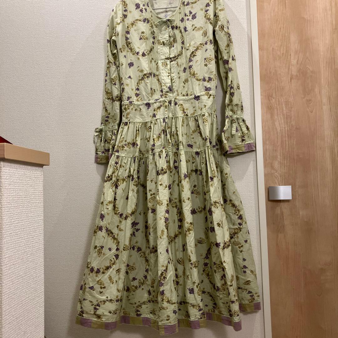 ワンダフルワールド　ワンピース