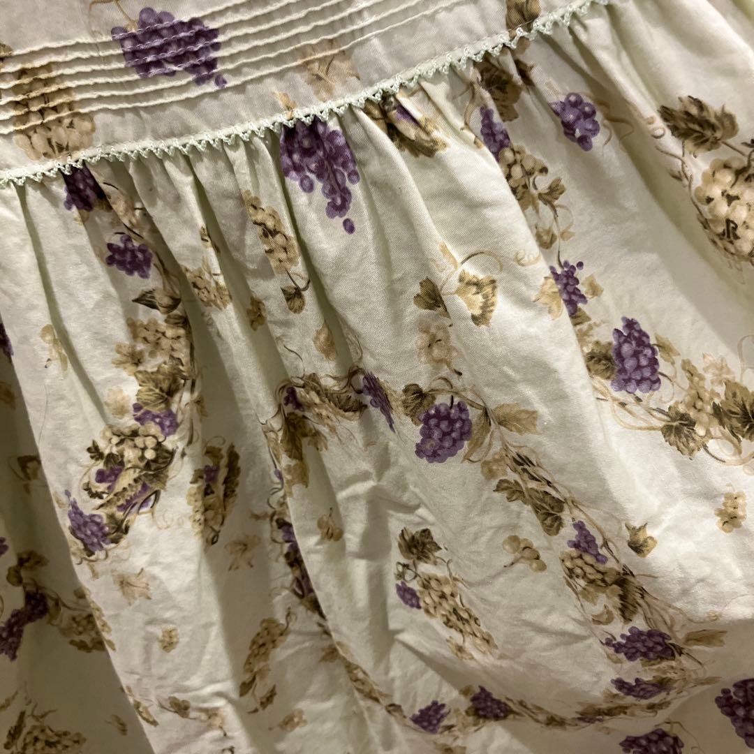 ワンダフルワールド　ワンピース