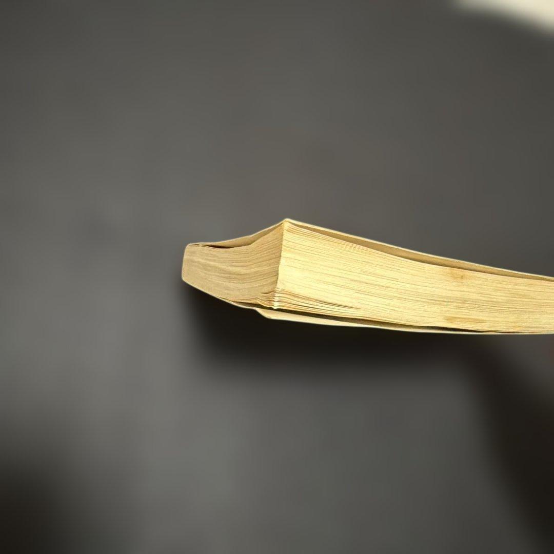 東京大学　赤本　東大　理科　理系　1980年版　教学社