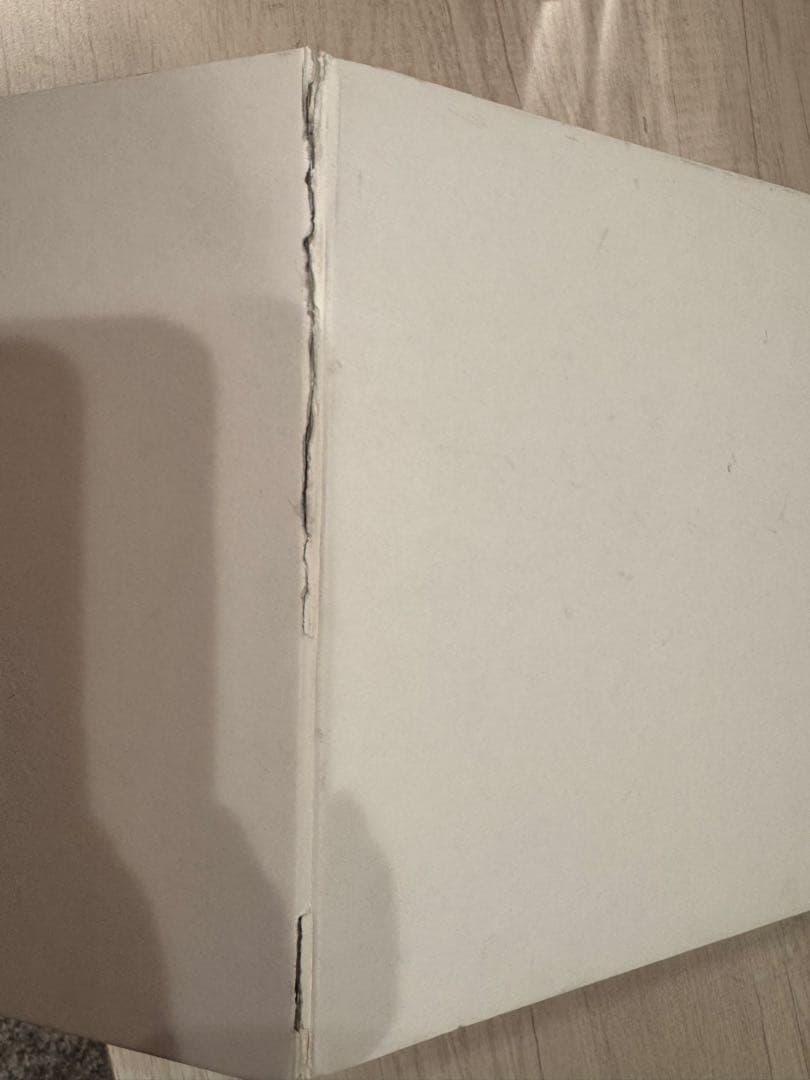 JIL SANDER プラットフォームレザーサンダル