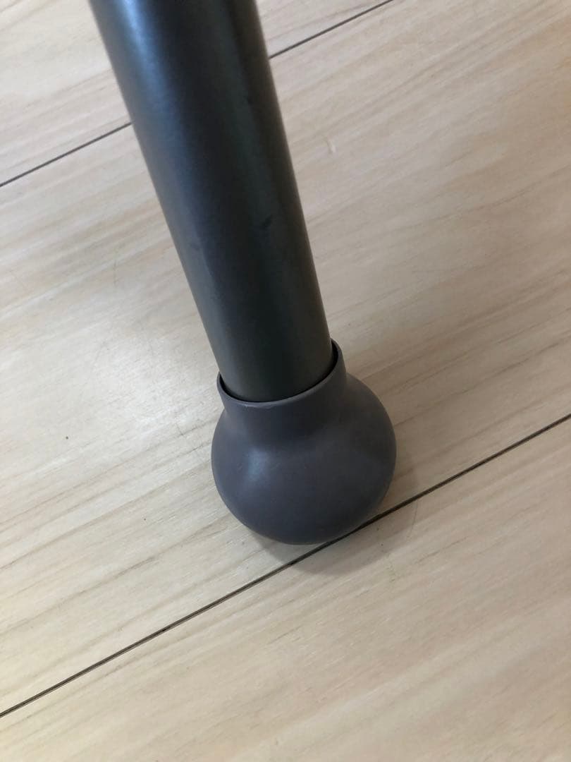 ベビービョルン　ホワイトハイチェア 2台セット