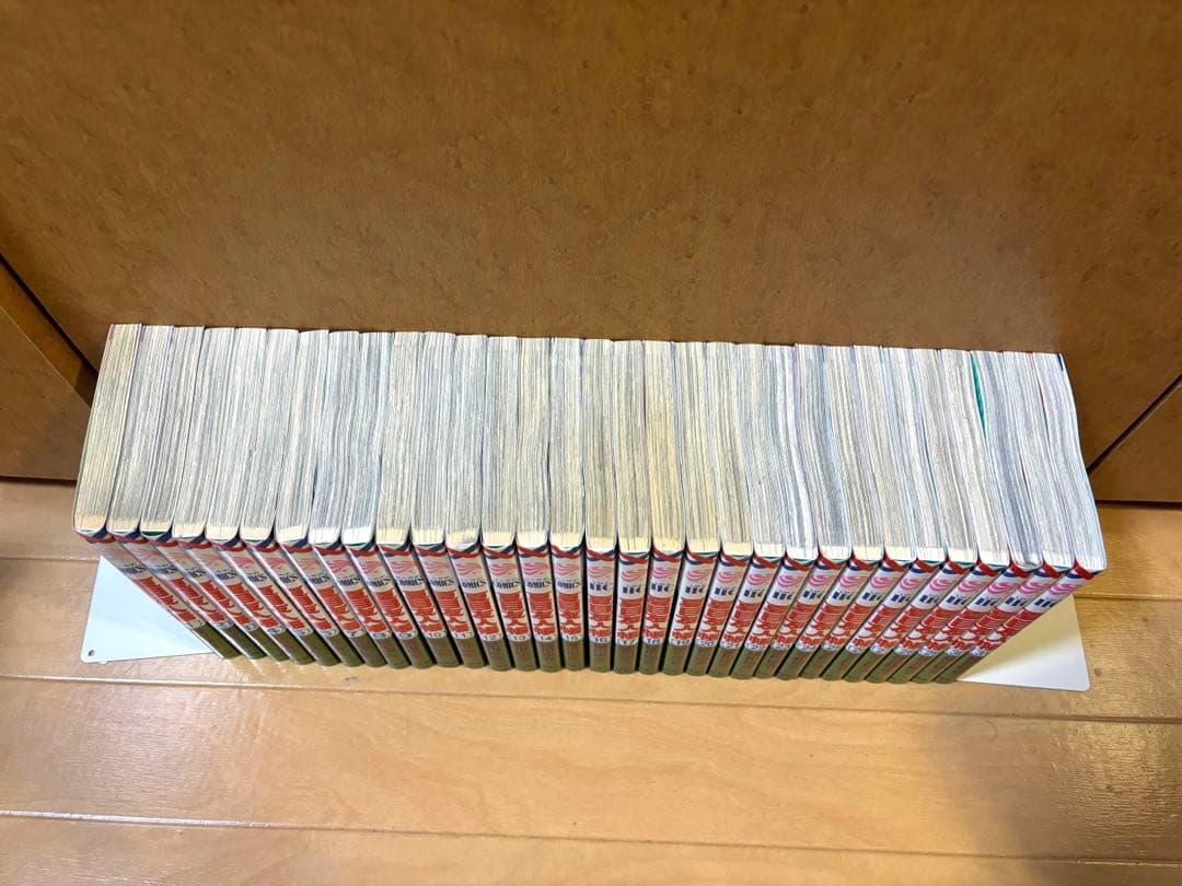 夏目友人帳 全31巻セット