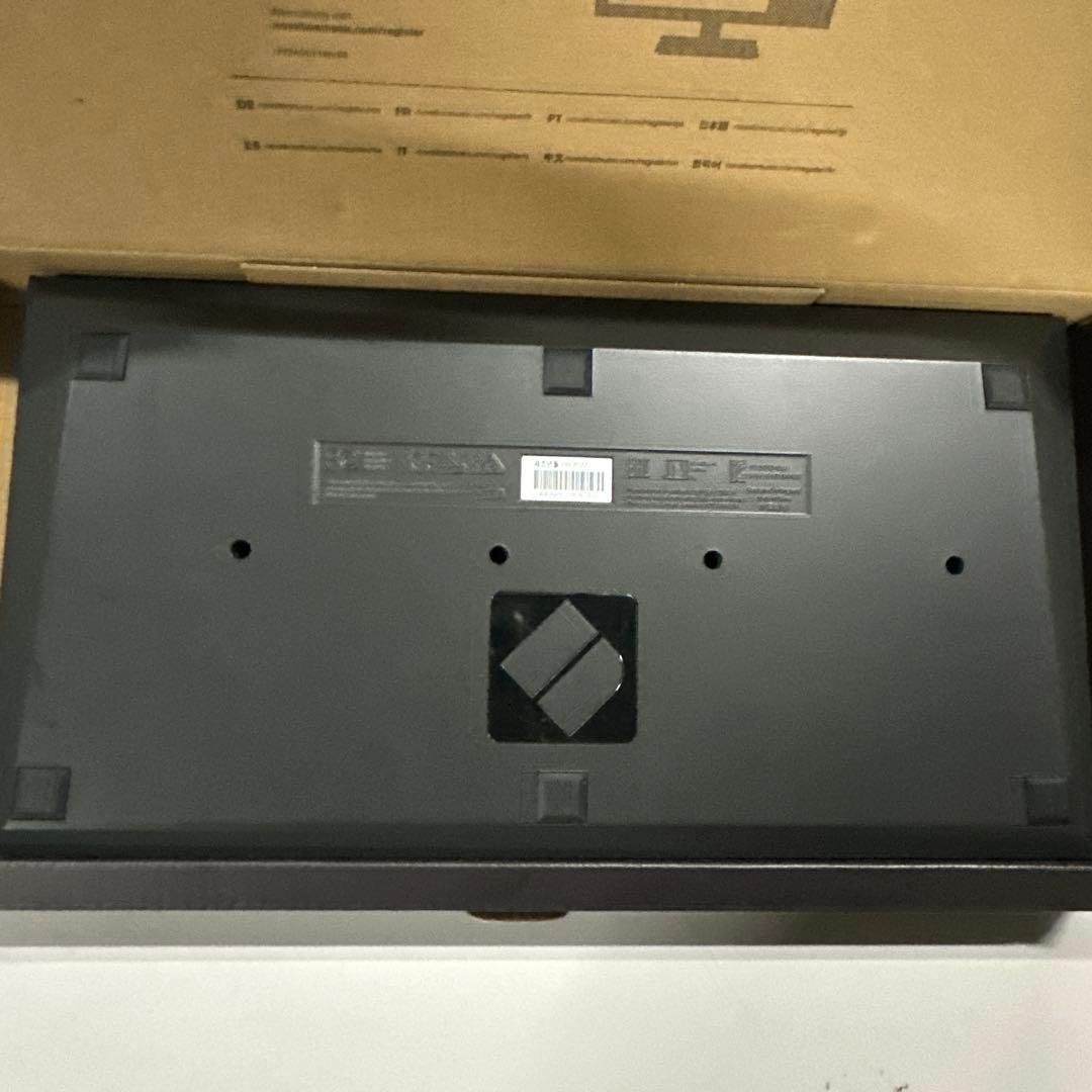 novation LAUNCHKEY MINI MK3 MIDIキーボード