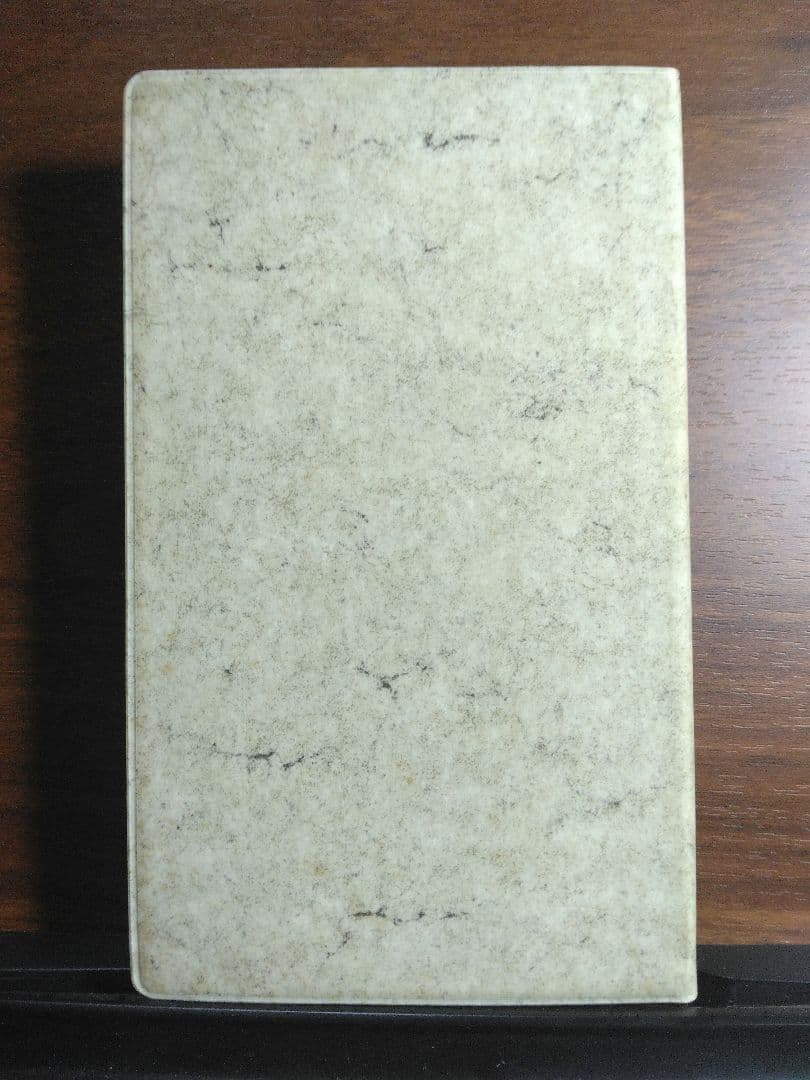 新約聖書 ギリシア語小辞典 織田昭編 教文館 キリスト教