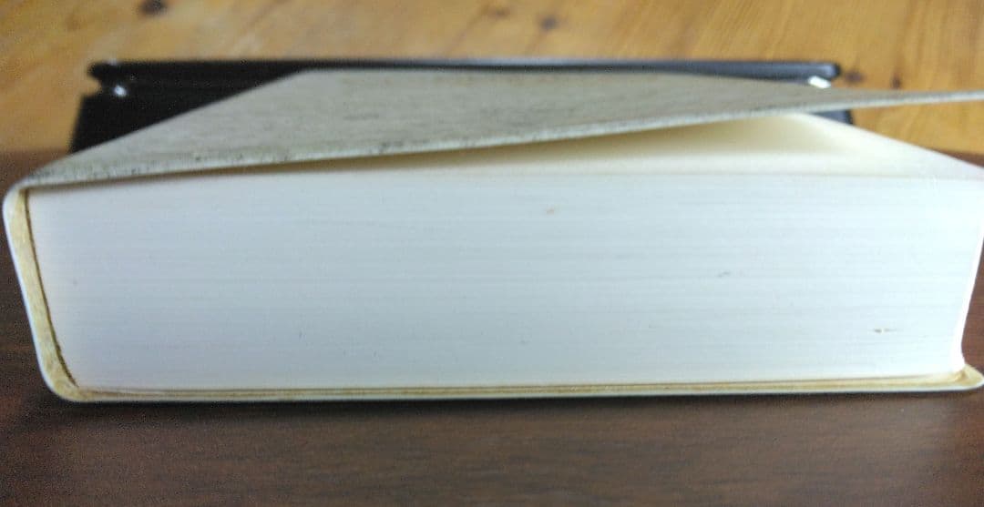 新約聖書 ギリシア語小辞典 織田昭編 教文館 キリスト教