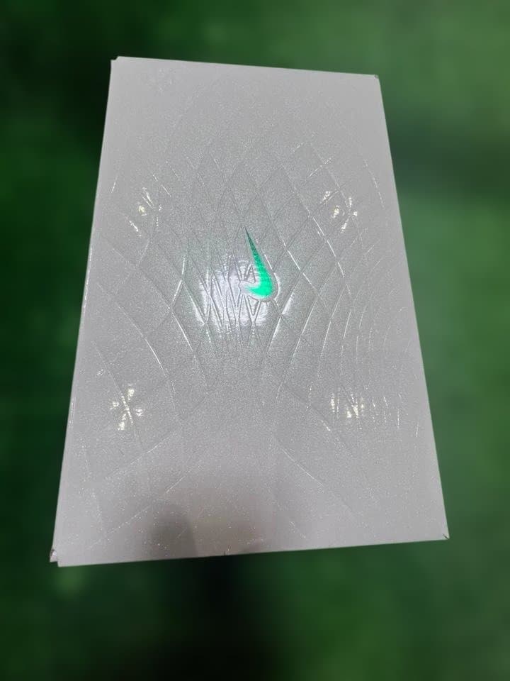 NIKEティエンポ レジェンド10 AG-PRO 25cm AGスパイク