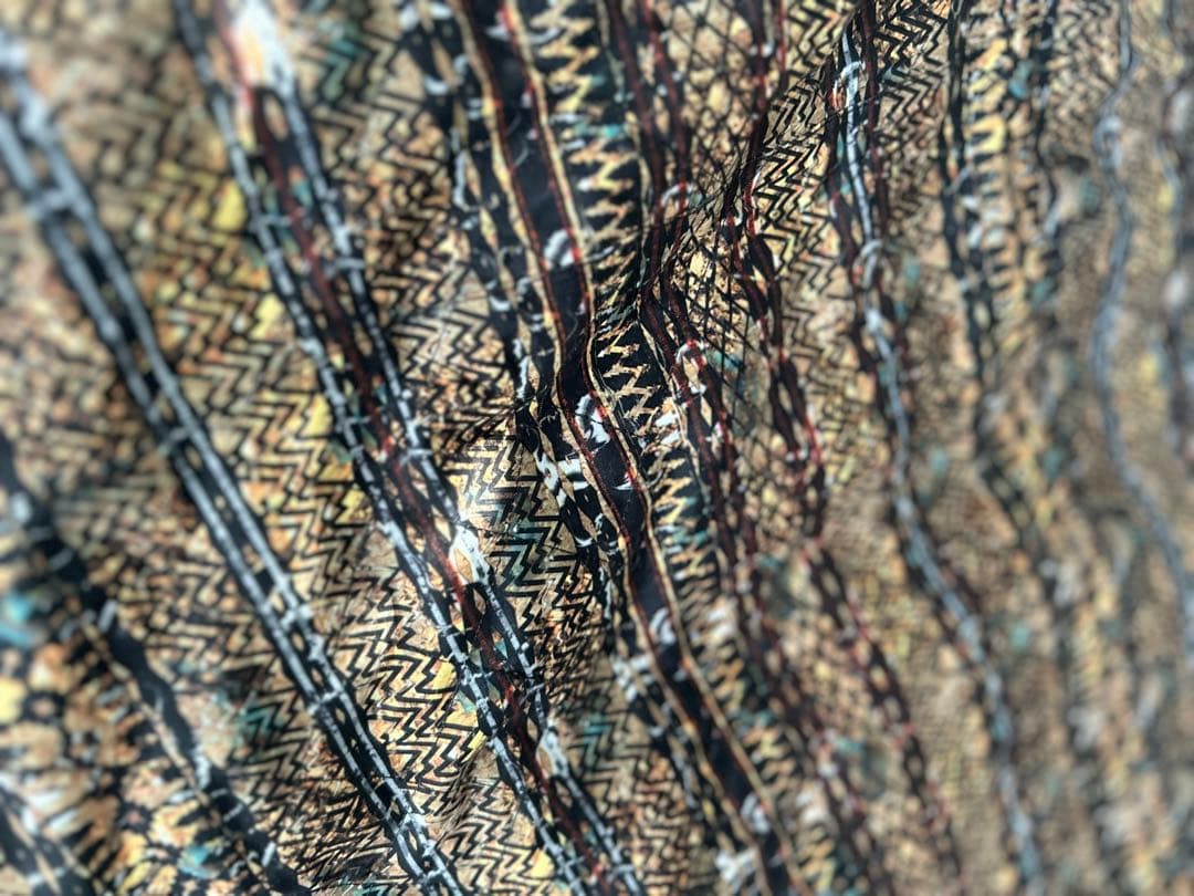 Burton スノーボードウェアセット　レディース