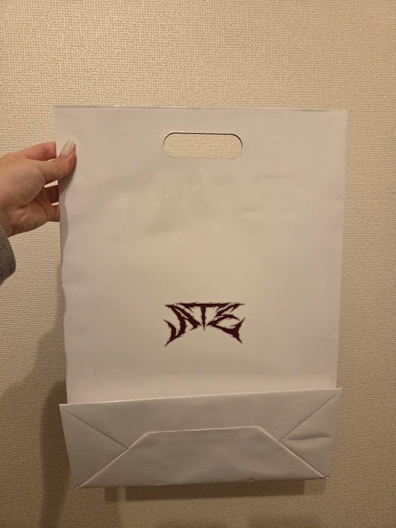 ストレイキッズアルバムほか特典まとめ売り24個