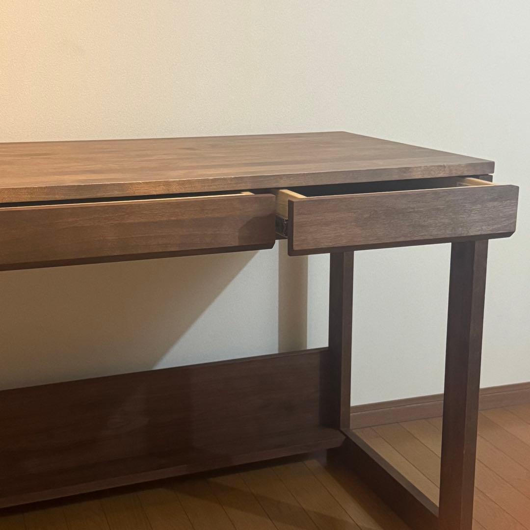 堀田木工所デスク「Carlo カルロ 3014 」