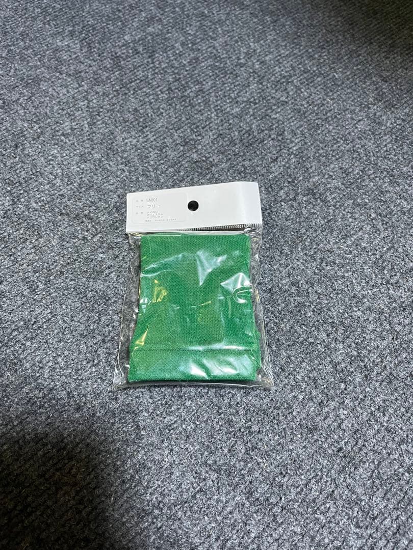 大学　サッカーユニフォーム