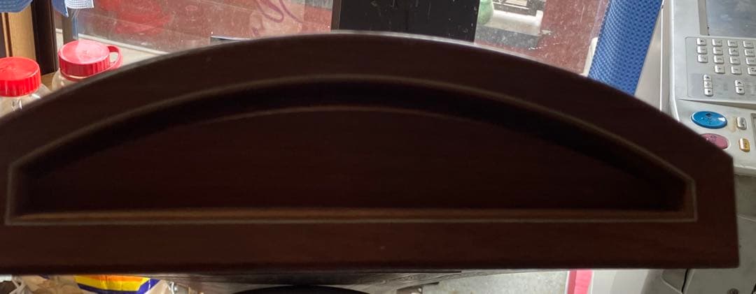 13弦お琴です。箏曲部でのお家練習用に如何