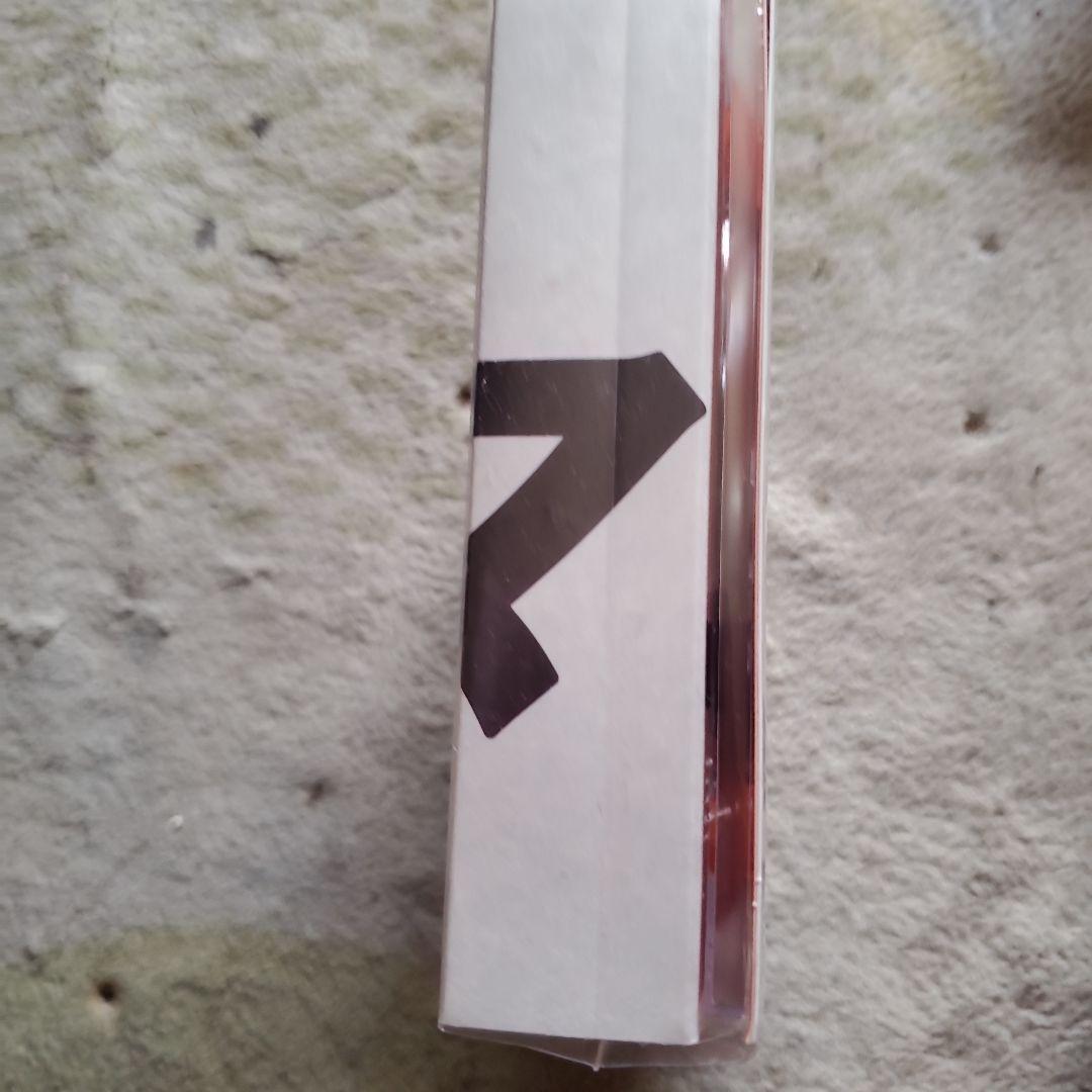 嵐フェス 開催記念アルバム ウ新品無開封