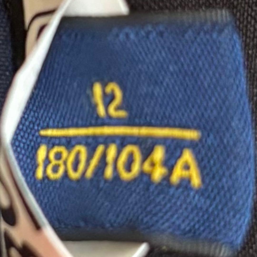 POLO RALPH LAUREN ジャケット ペプラム ウール×シルク 高級