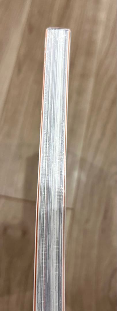 藤本さとる 戦姫絶唱シンフォギア　アートワークス　SATORU FUJIMOTO