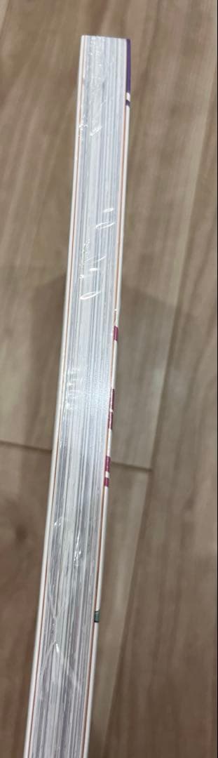 藤本さとる 戦姫絶唱シンフォギア　アートワークス　SATORU FUJIMOTO