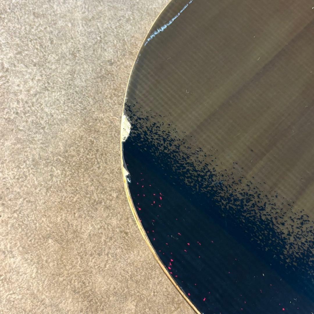 □ レディース K2 SPITFIRE 142cmスノーボード レディース 4点