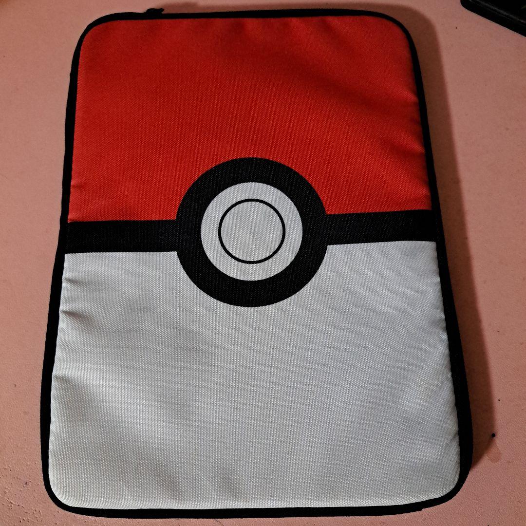 Androidタブレット本体 Galaxy tab s7