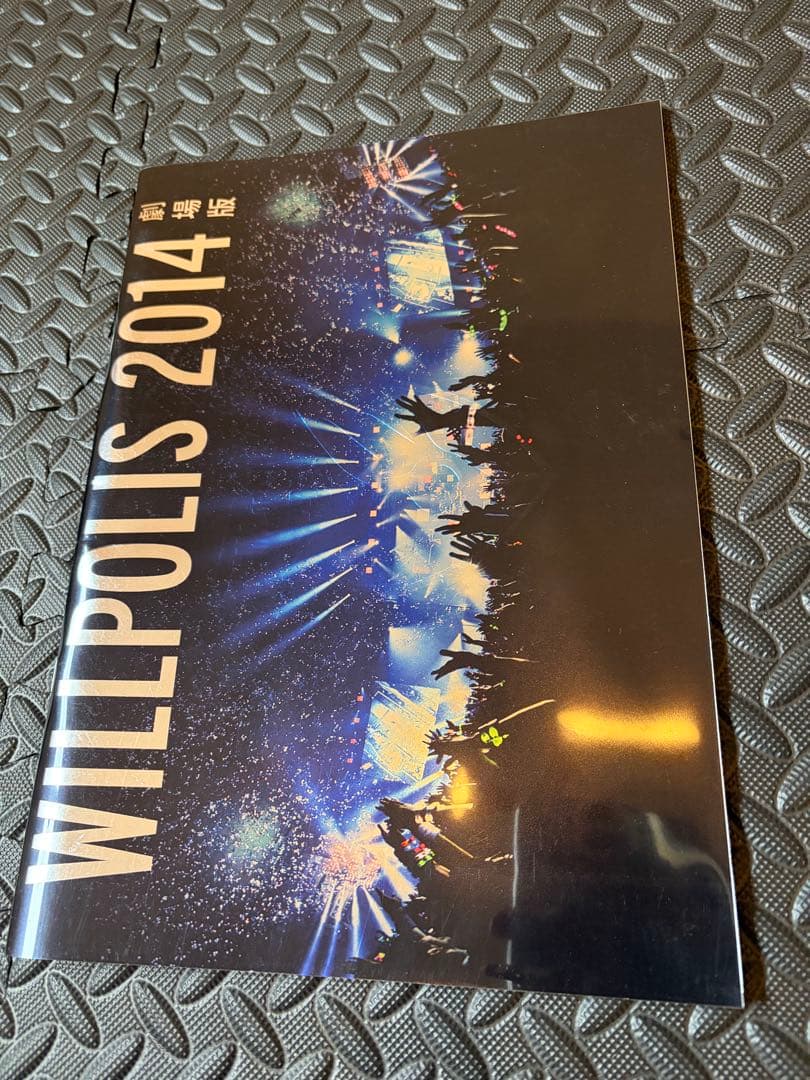 BUMP OF CHICKEN RAY時代グッズ多数付