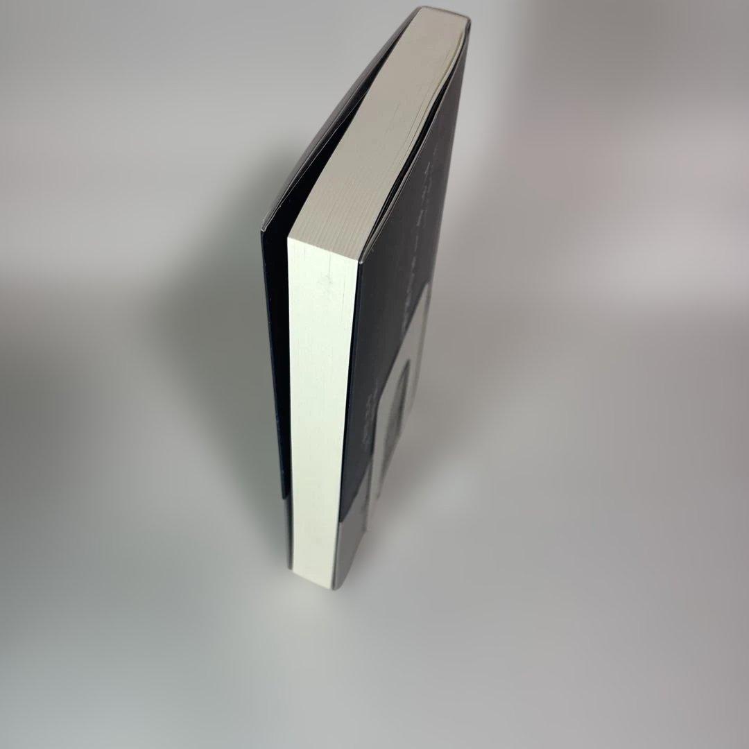 フッサールの現象学