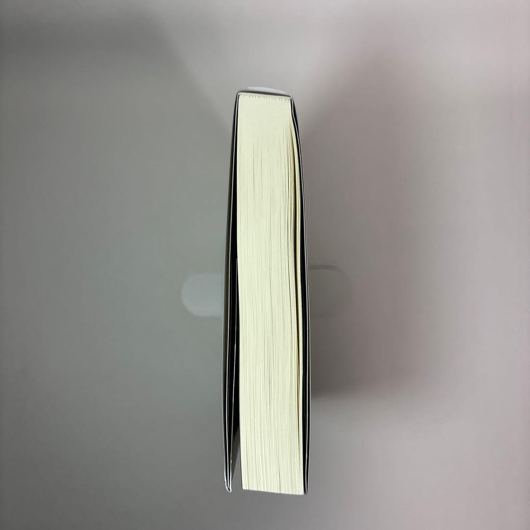 フッサールの現象学