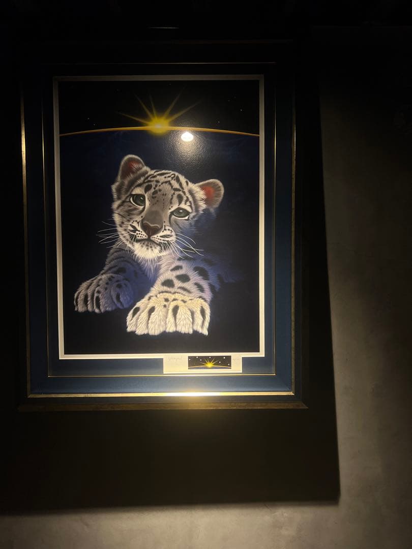 他の方発送×シム・シメール Schim Schimmel 【 夢に届く日 】