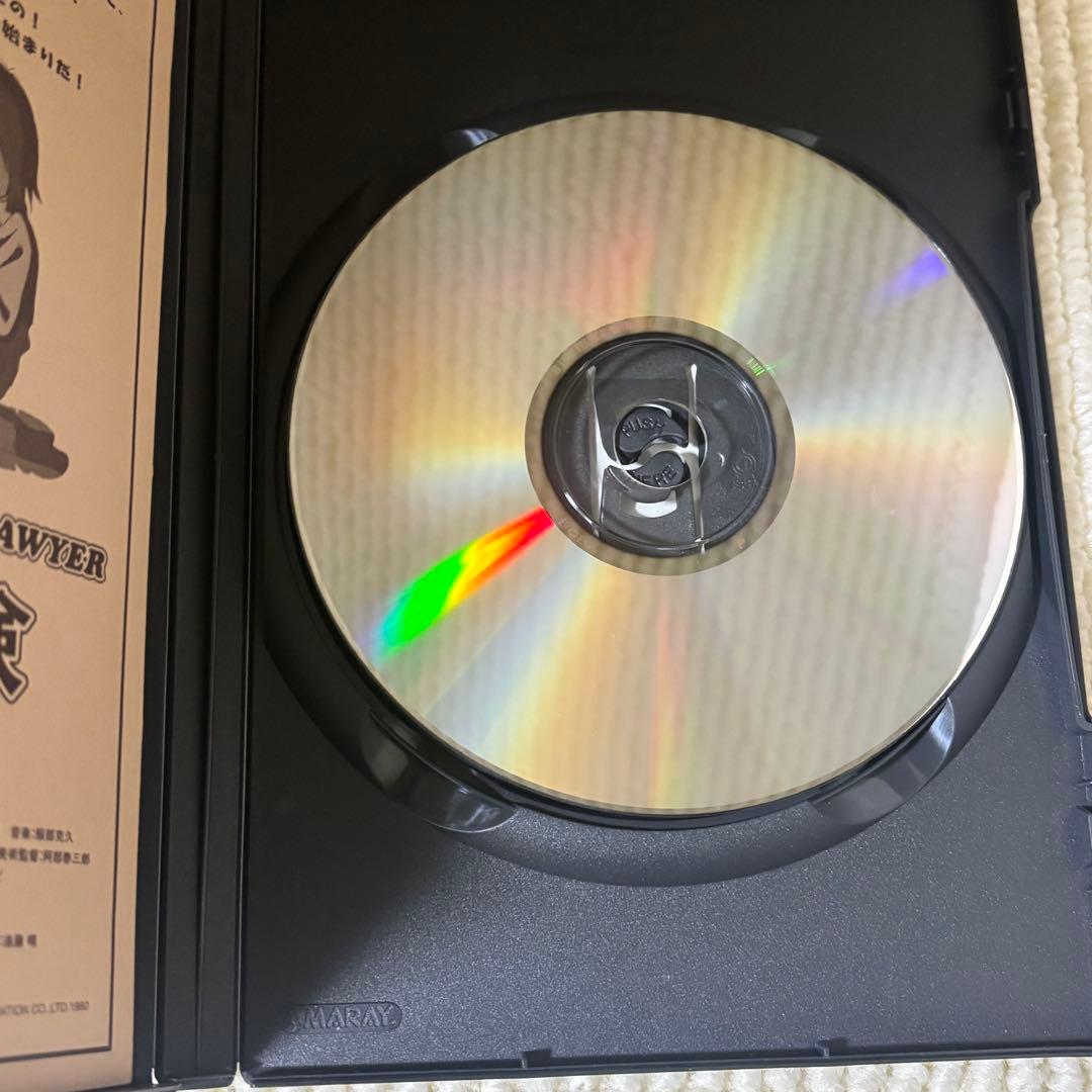 世界名作劇場　トム・ソーヤーの冒険 1-12巻セット　DVD