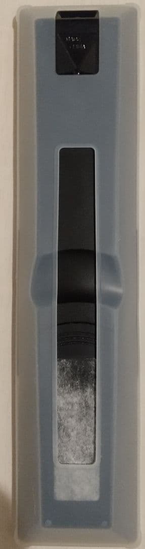 TOSHIBA 65M540X 65インチ液晶テレビ ジャンク